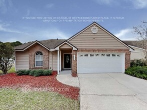 9562 Sugar Hollow Ln