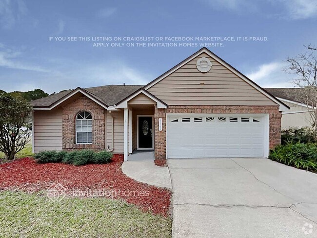 Building Photo - 9562 Sugar Hollow Ln