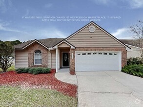 Building Photo - 9562 Sugar Hollow Ln