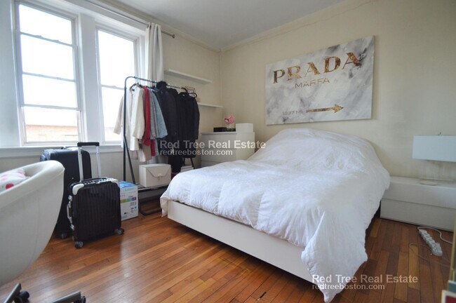 Foto del edificio - 72 Egmont St