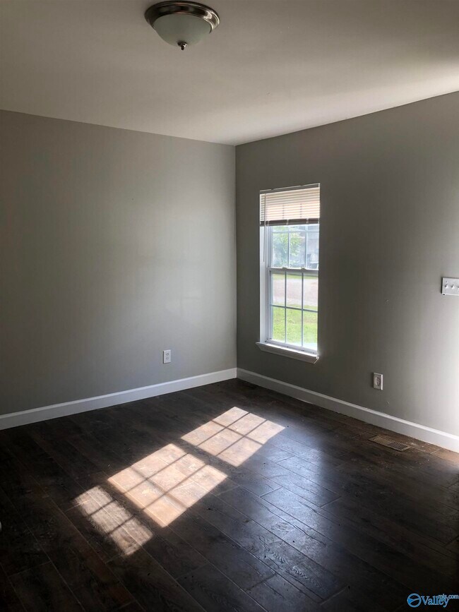 Foto del edificio - 2510 Huntsville St NW