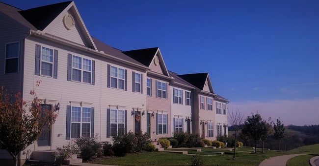 Building Photo - Indigo Pointe Townhomes