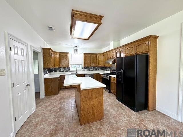 Foto del edificio - 37297 Overland Trail