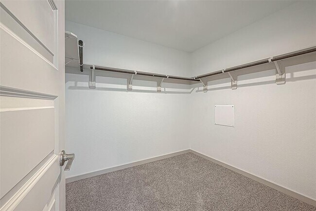 Foto del edificio - 7006 Telford Holw Trl