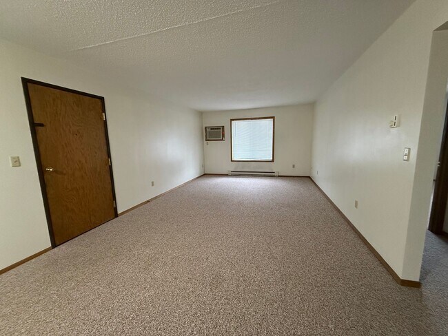 Foto del edificio - Sunrise Estates - 213