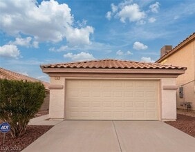 Building Photo - 4187 Heller Dr