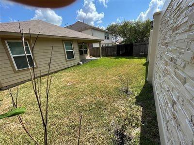 Building Photo - 18107 Dardanelles Ct