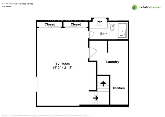 Building Photo - 6140 Hayseed Ct