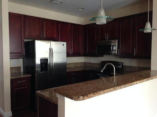 Foto del edificio - 3832 NW 5th Terrace