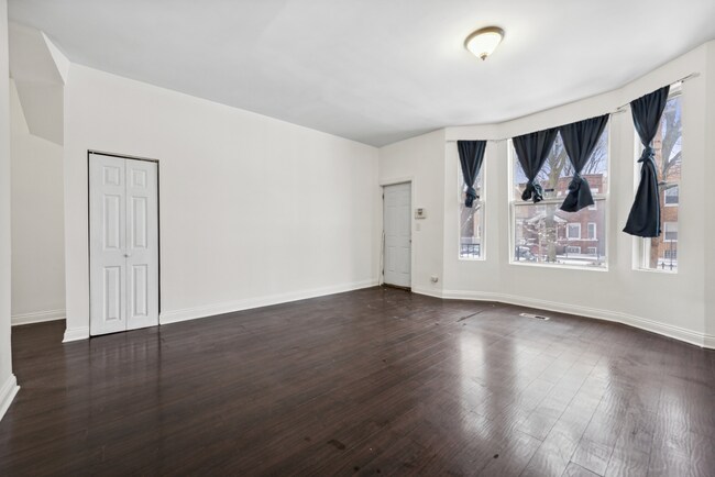 Foto del edificio - 6346 S Saint Lawrence Ave