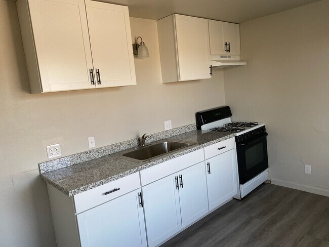 Foto del edificio - 6901 Ave 306