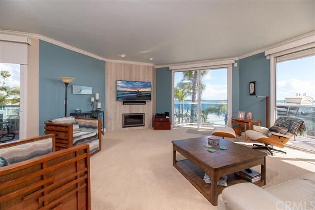 Primary Photo - 1500 E Ocean Blvd