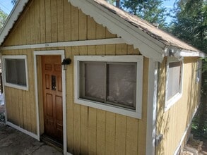 Building Photo - 23754 Bowl Rd