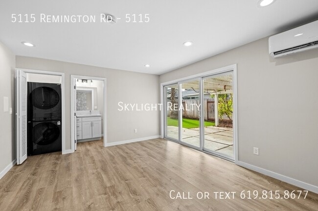 Building Photo - 5115 Remington Rd