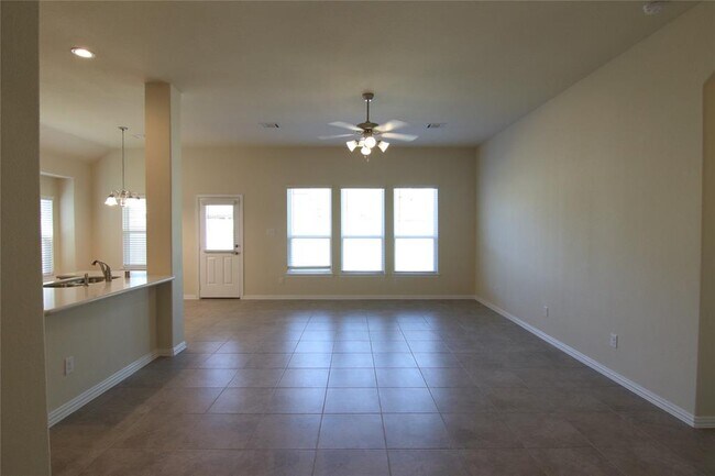 Foto del edificio - 21353 Somerset Shores Crossing