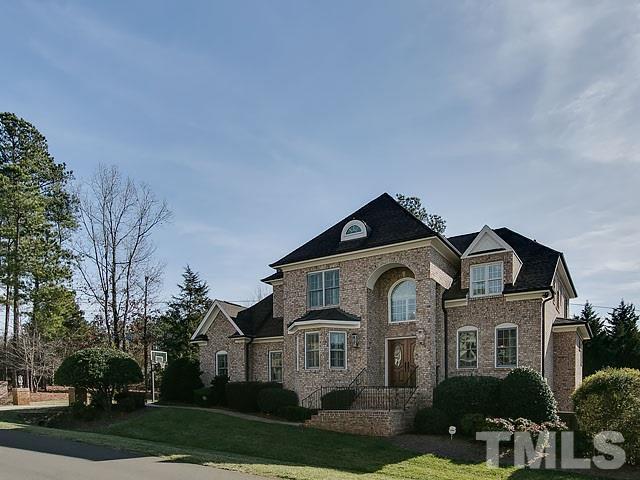 Primary Photo - 81 Edgewood Dr
