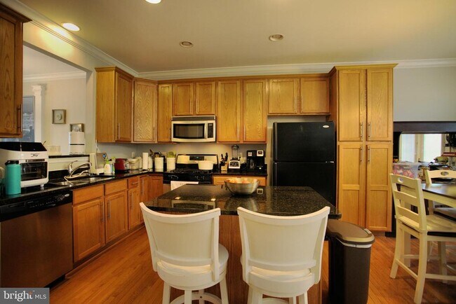 Foto del edificio - 4852 Cavallo Way