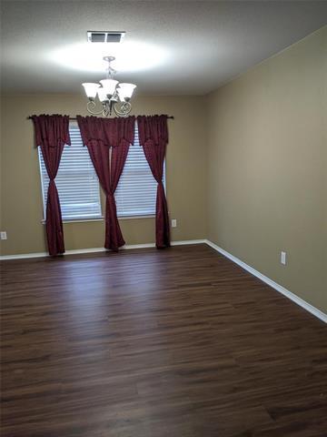 Foto del edificio - 4525 Mountain Oak St
