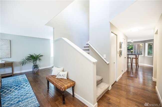 Foto del edificio - 10426 316th Ave NE