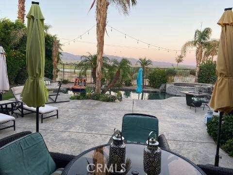 Foto principal - 42816 Del Lago Ct