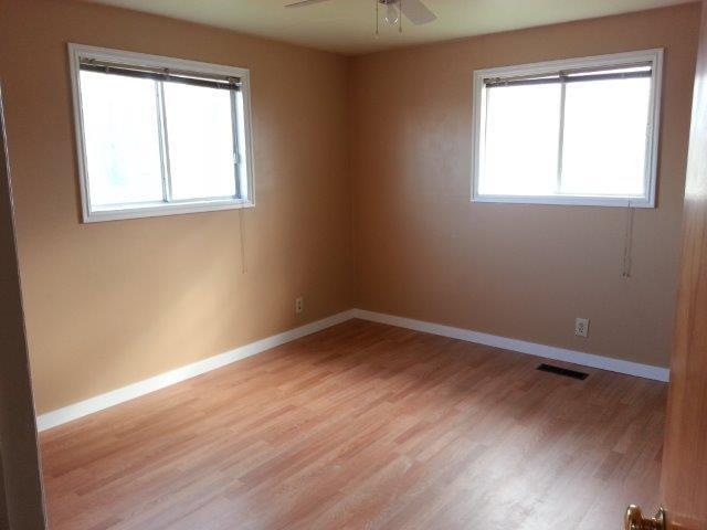 Building Photo - 242 E 1700 N