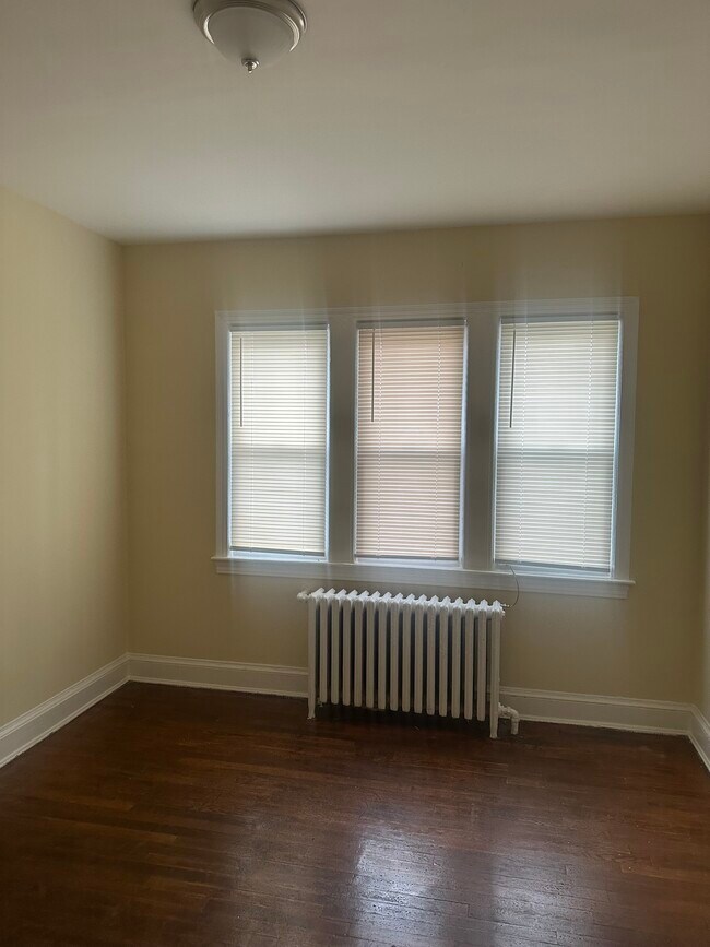 Foto del edificio - 310 Decatur St NW