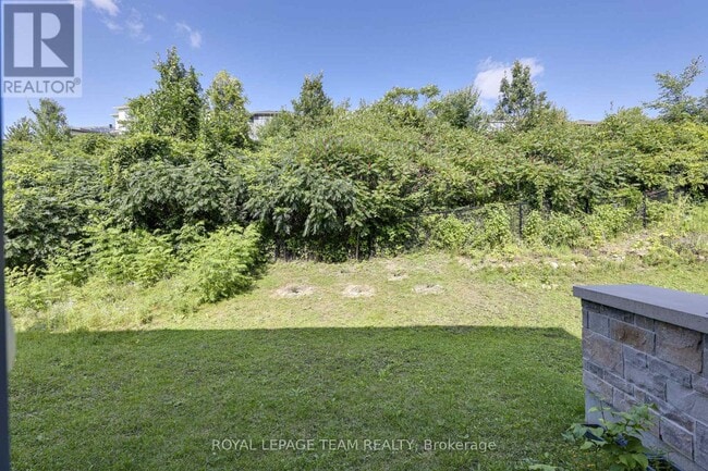 Building Photo - 145 Boundstone Way