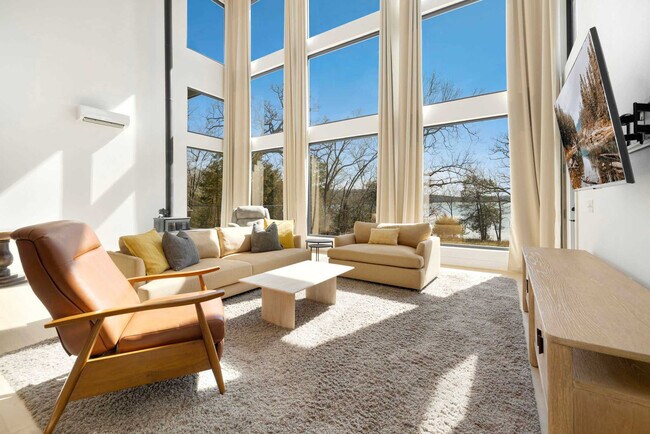 Foto del edificio - 20667 Slate Gap Rd