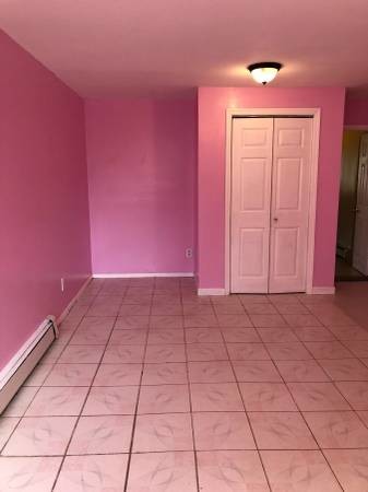 Foto principal - 84-05 Chapin Pkwy
