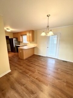 Building Photo - 913 S Willhaven Dr