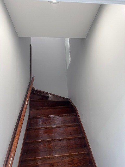Foto del edificio - 1028 N Central Park Ave