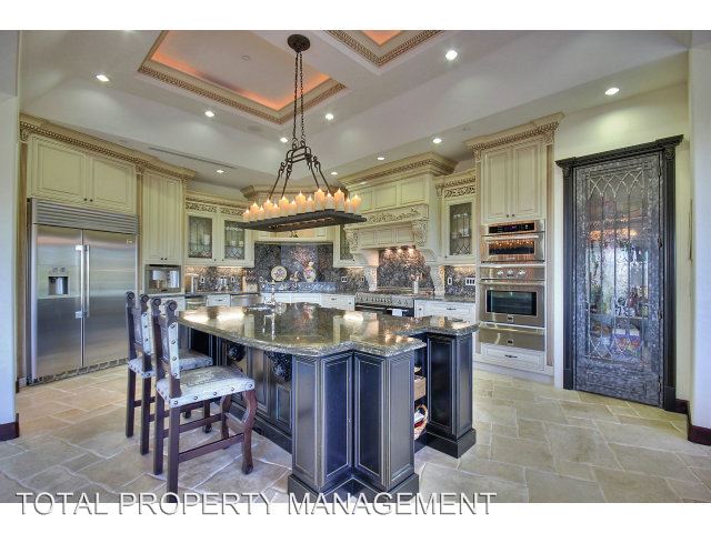 Building Photo - 4 br, 4.5 bath House - 18723 WITHEY ROAD