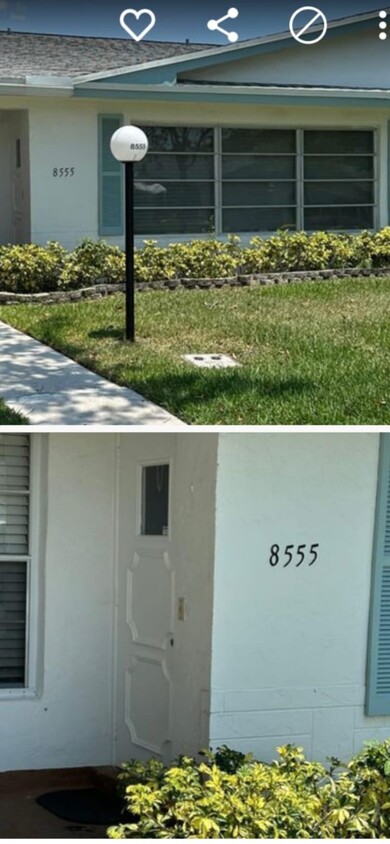 Foto principal - 8555 NW 10th St