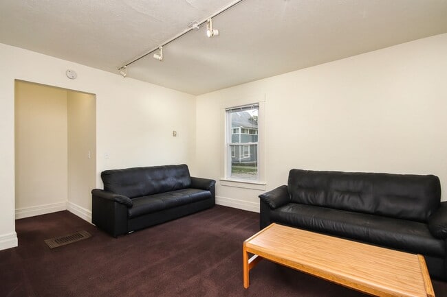Building Photo - Available for Reservation 2026-27