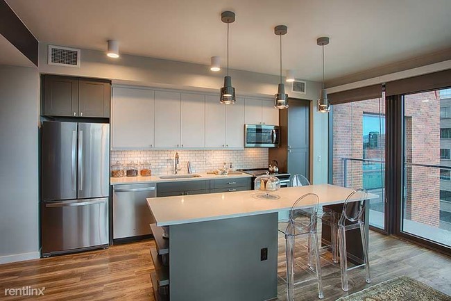 Foto del edificio - 1802 Chestnut Pl