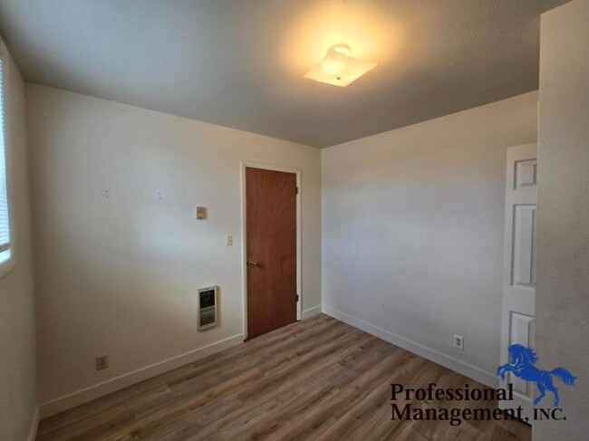 Building Photo - 2 bedroom in Billings MT 59101
