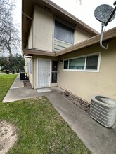 Building Photo - 5133 Connecticut Dr