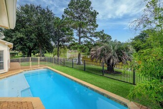 Building Photo - 13419 Amber Queen Ln