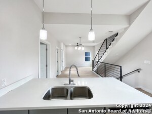 Foto del edificio - 100 Lewis St
