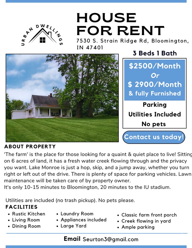 Apartments For Rent in Bridgeton IN 4,980 Rentals Page 11