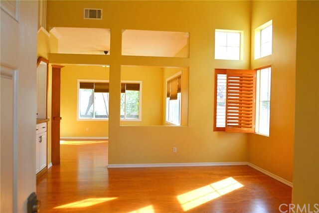 Building Photo - 58 Parterre Ave