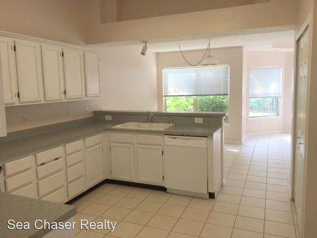 Foto del edificio - 3 br, 2 bath House - 1517 Shelter Cove Dr.