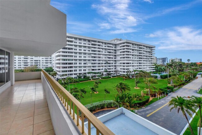 Building Photo - 177 Ocean Ln Dr