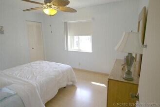 Building Photo - 3561 Pine Needle Dr