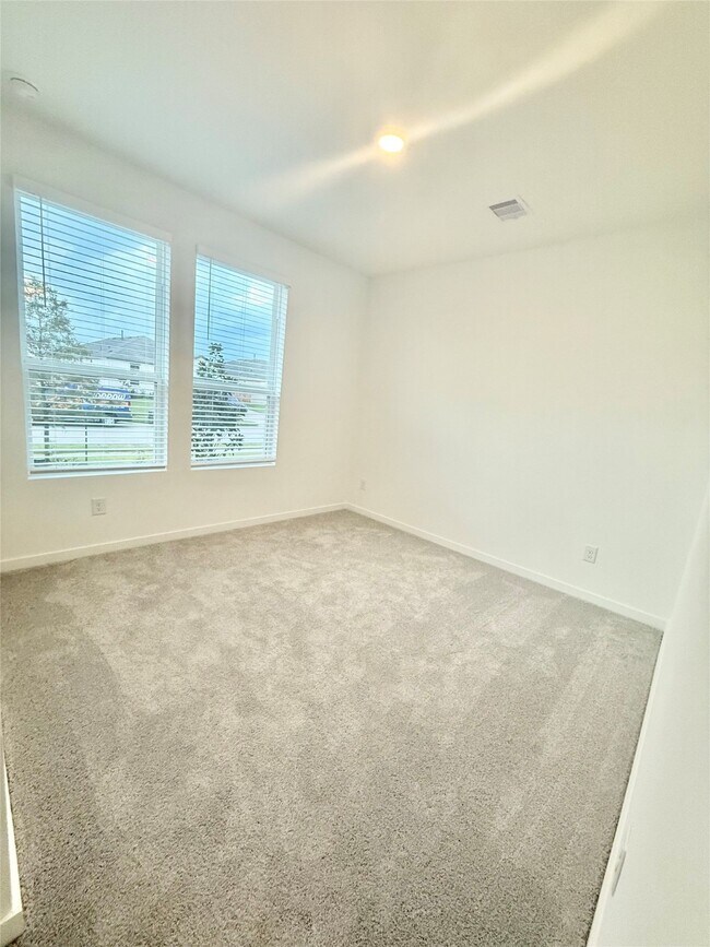 Building Photo - 16434 Mesquite Fld Dr
