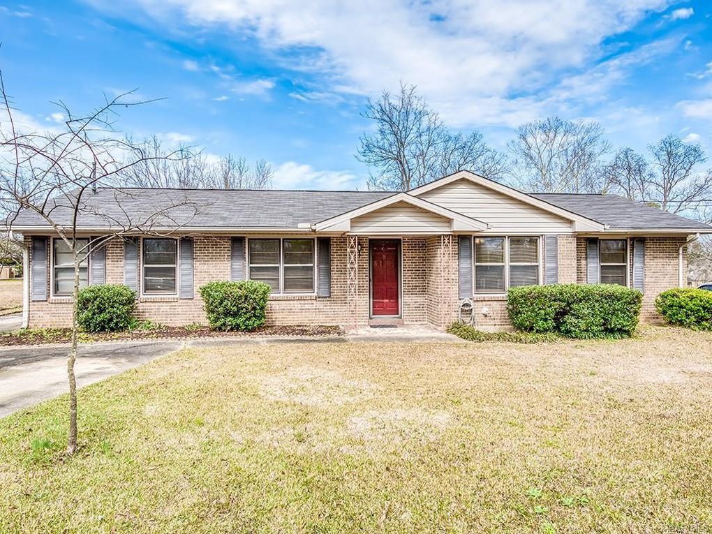 Foto principal - 4219 Vaughn Rd