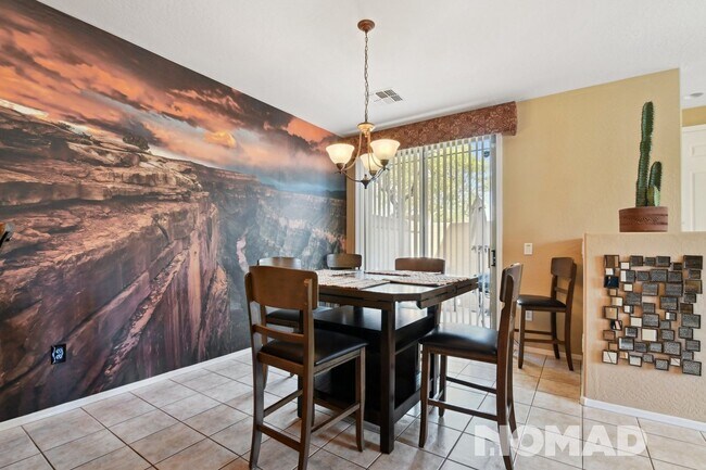 Foto del edificio - Luxurious 3BR Condo in Anthem