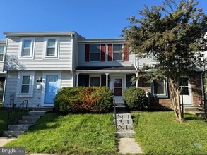Building Photo - 95 Stillwood Cir