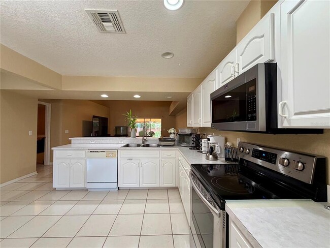 Building Photo - 1762 Grey Fox Dr