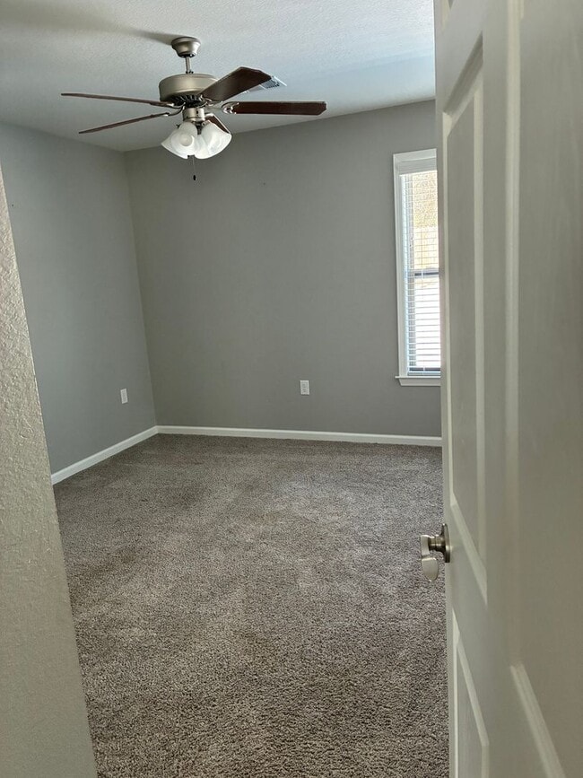 Building Photo - West End Home in Rehoboth Subdivision